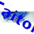TEST-2